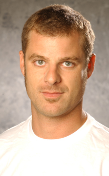 Matt Stone